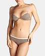 DIMENSIONE DANZA - Bikini - 4