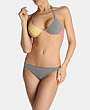 DIMENSIONE DANZA - Bikini - 5