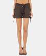 DIMENSIONE DANZA - Shorts - 3