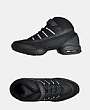 DIMENSIONE DANZA - Sneakers