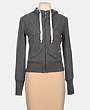 DIMENSIONE DANZA - Sweatshirt med huva - 31