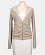 DIMENSIONE DANZA - Sweatshirt med huva - 32