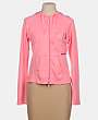 DIMENSIONE DANZA - Sweatshirt med huva - 33