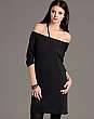 Dimyd Dress 00JVP