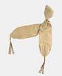 DINOU BY JOAQUIM JOFRE' - Scarf
