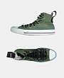 DIONISO - High-top sneakers - 2