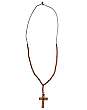 Dionne Necklace
