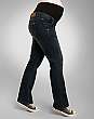 Dionne Regular Jeans - 2
