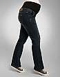 Dionne Regular Jeans