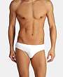DIOR HOMME - Badshorts - 2