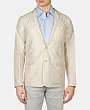 DIOR HOMME - Blazer - 5