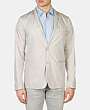 DIOR HOMME - Blazer