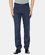 DIOR HOMME - Byxor - 3