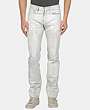 DIOR HOMME - Byxor - 5