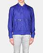 DIOR HOMME - Jacka