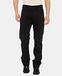 DIOR HOMME - Jeans - 3