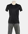 DIOR HOMME - Kortärmad t-shirt - 2