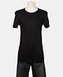 DIOR HOMME - Kortärmad t-shirt - 3