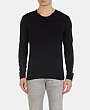 DIOR HOMME - Långärmad t-shirt