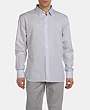 DIOR HOMME - Långärmad tröja - 3