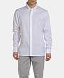 DIOR HOMME - Långärmad tröja - 4