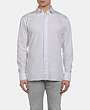 DIOR HOMME - Långärmad tröja - 6