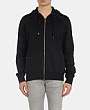DIOR HOMME - Sweatshirt med huva - 2