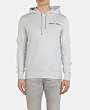 DIOR HOMME - Sweatshirt med huva