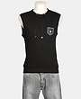 DIOR HOMME - Sweatshirt