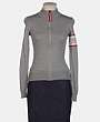 DIRK BIKKEMBERGS - Cardigan