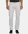 DIRK BIKKEMBERGS SPORT COUTURE - Jeans - 5