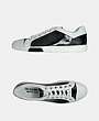 DIRK BIKKEMBERGS SPORT COUTURE - Sneakers - 4