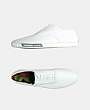 DIRK BIKKEMBERGS SPORT COUTURE - Sneakers - 5