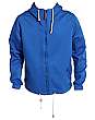 Dirk Jacket