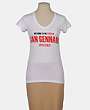 DIRTY ITALIAN JOB - Kortärmad t-shirt