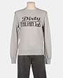 DIRTY ITALIAN JOB - Sweatshirt - 2