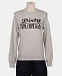 DIRTY ITALIAN JOB - Sweatshirt - 4