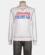DIRTY ITALIAN JOB - Sweatshirt