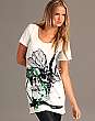 Discoh Dress