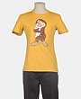 DISNEY - Kortärmad t-shirt