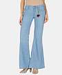 DITTOS - Jeans - 6