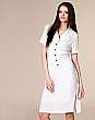 Diva dress