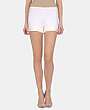 DIVACATTIVA - Shorts - 2