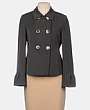 DIVAS - Blazer - 3