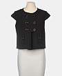 DIVAS - Blazer - 4