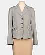 DIVAS - Blazer