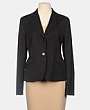 DIVINA - Blazer - 2