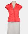 DIVINA - Blazer - 4