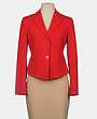 DIVINA - Blazer - 5