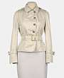 DIVINA - Blazer